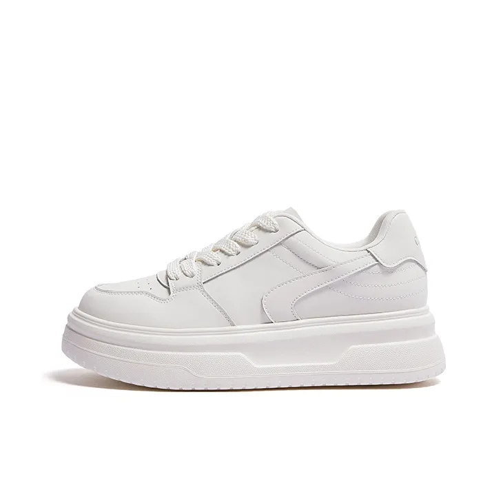 CAMEL Низкие кроссовки для скейтбординга женские