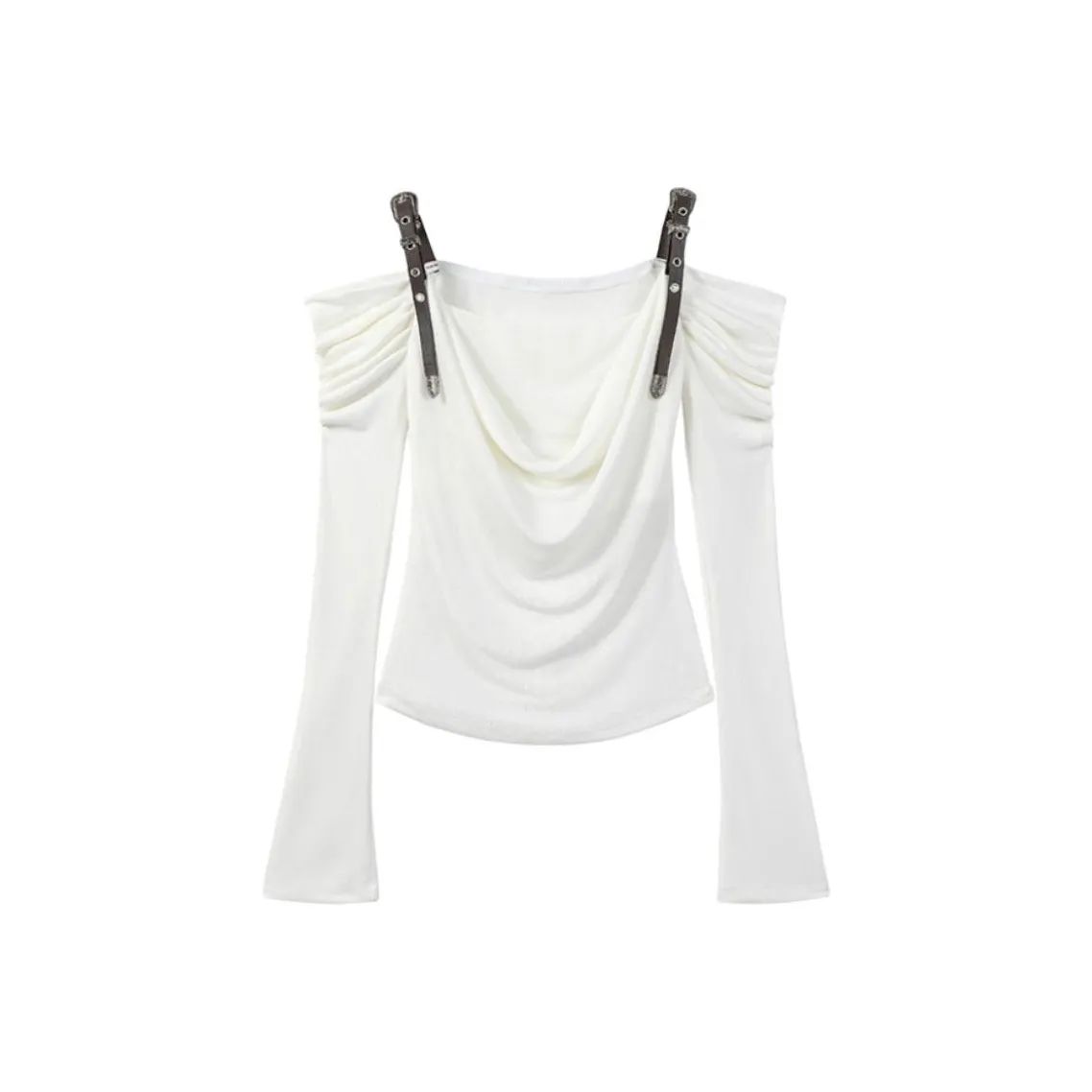 IUNOP Абсолютно Страстный Топ Женский