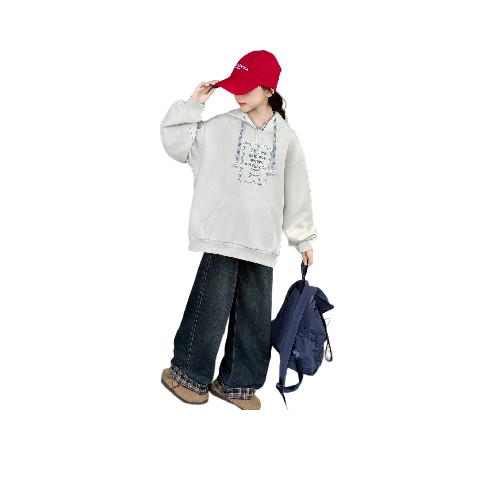 MY LITTLE PONY Повседневная спортивная одежда