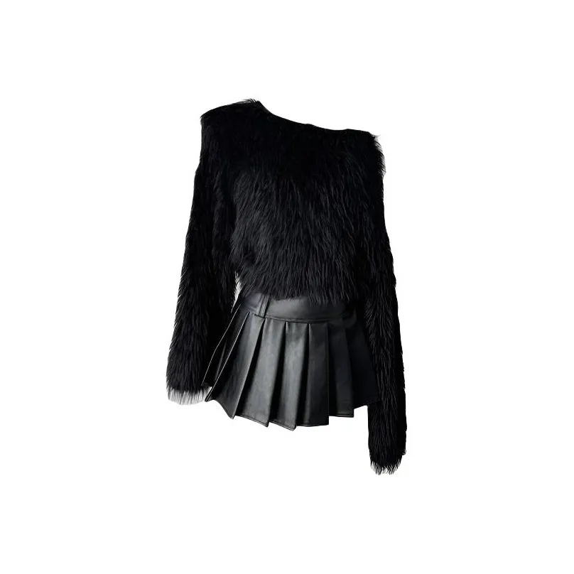 Frustration Garden Комплект с юбкой Женские