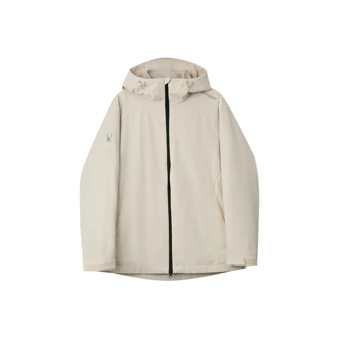 SPYDER Ветровка Женская