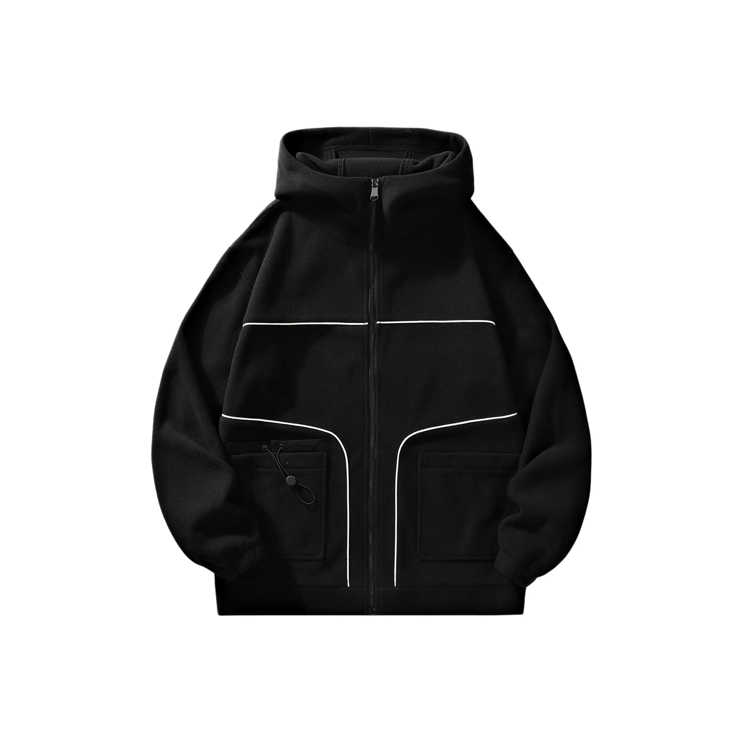 SNOW FLYING Облако Sensing Куртка Женская