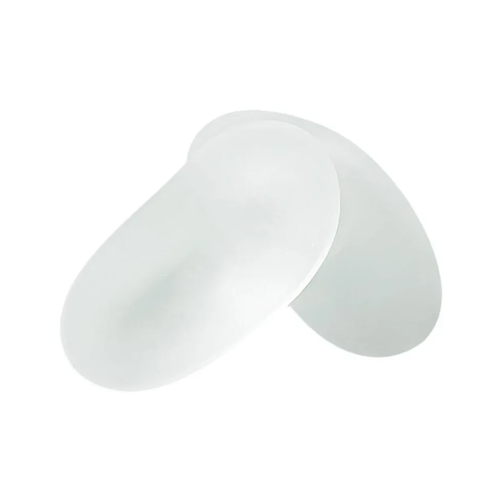 Miss Polly Мужской Бюстгальтер с Вкладышами и Подушечками