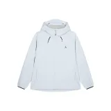 라이트 그레이 블루