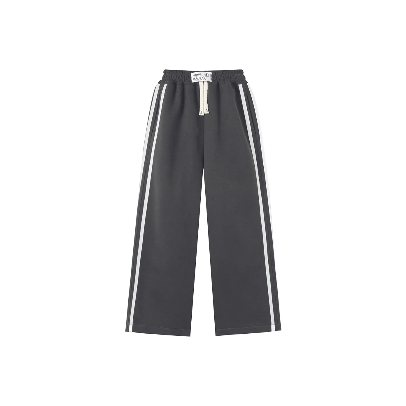 Disney Школьный возраст Детские тренировочные штаны