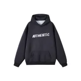 다크그레이