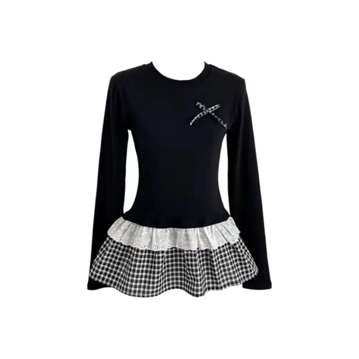 Beerus Длинный рукав Т-рубашка Унисекс