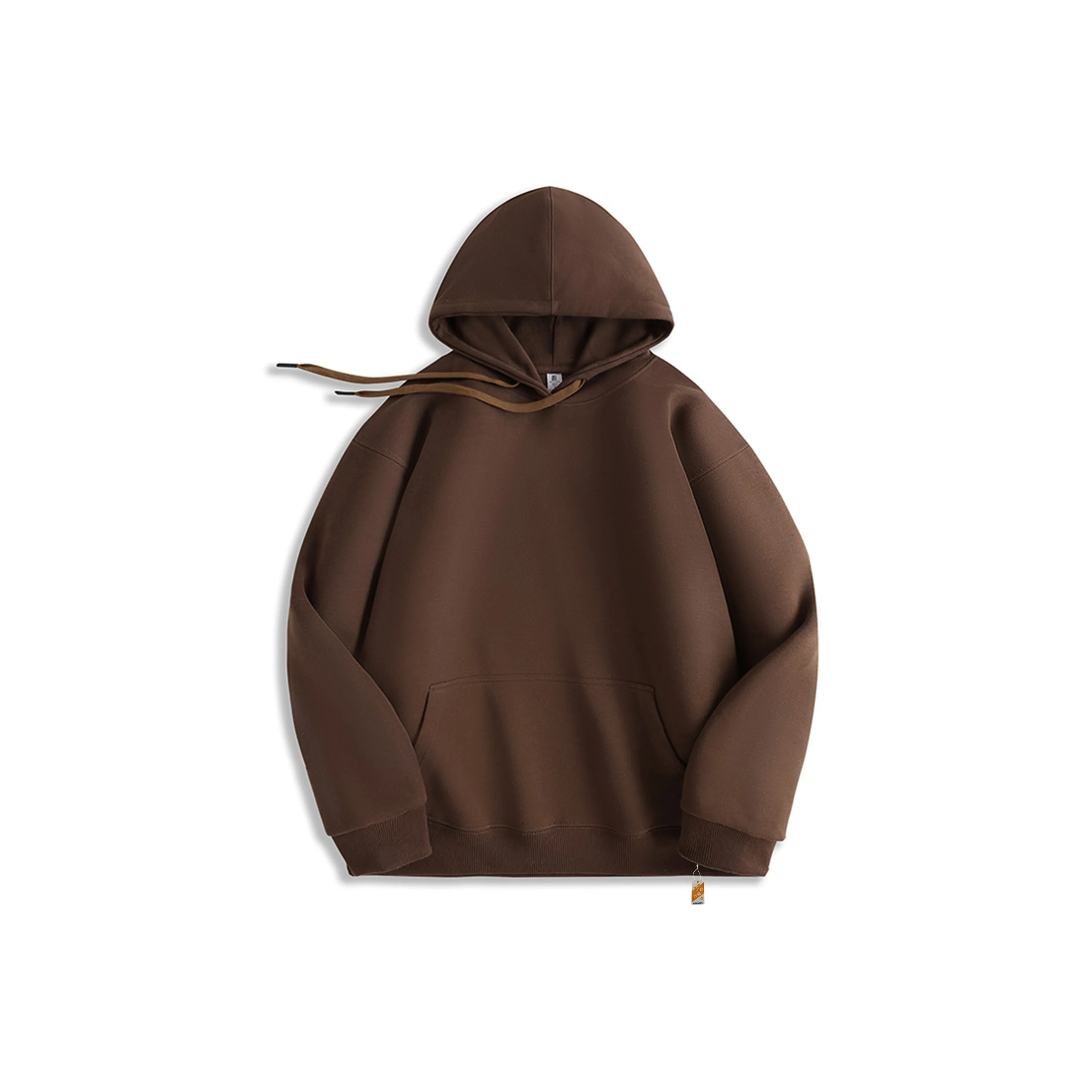 Nordic Raiders Толстовка Унисекс