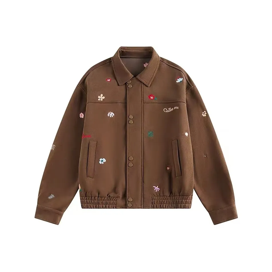 GOSNACE Женские Куртки