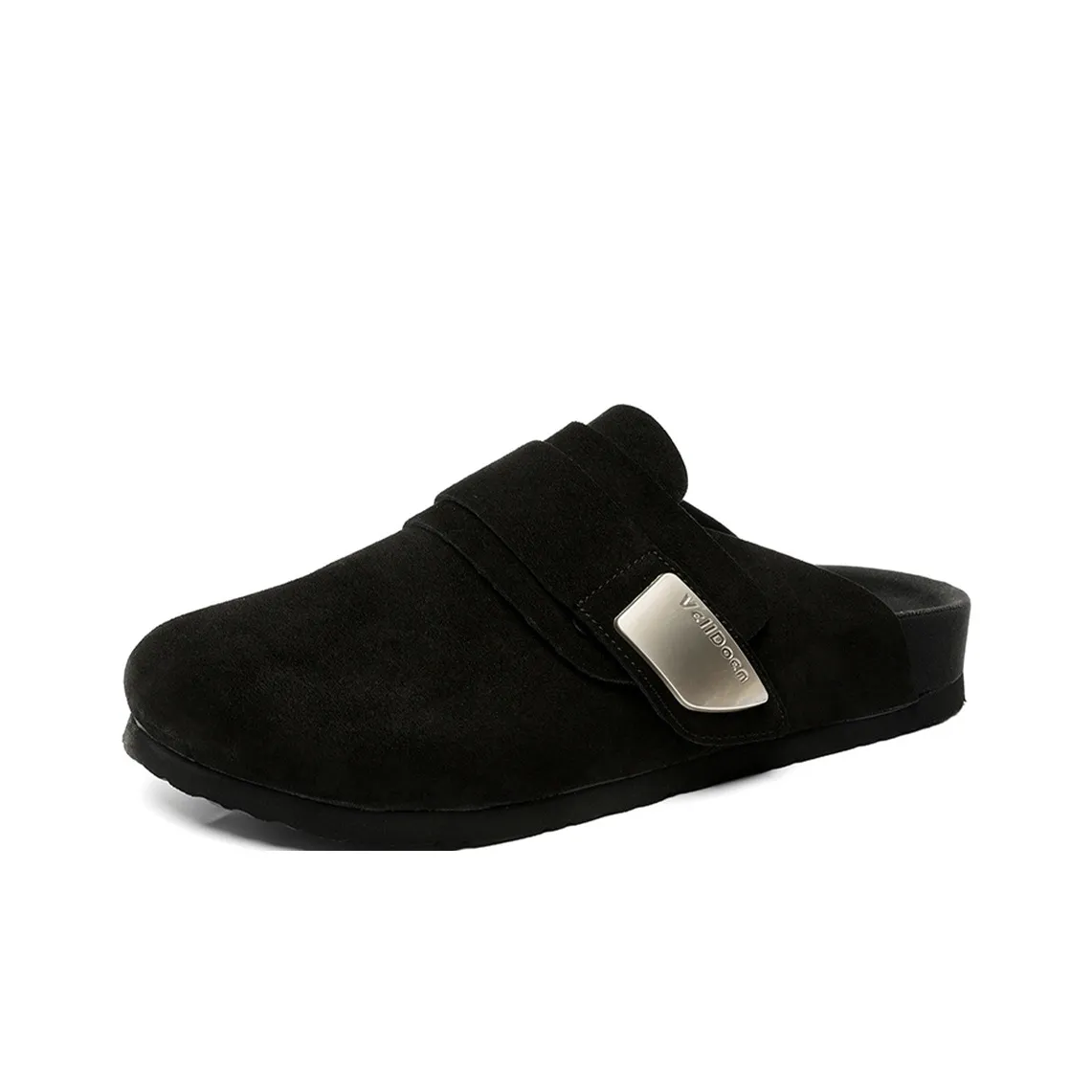 Lanza Домашние тапочки Унисекс