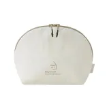 언더웨어 가방 25*19*8cm