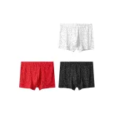 6. 레드+블랙+화이트