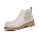 베이지