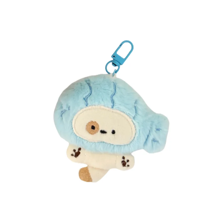 MENGXIAOZAI Ободок Котенок Куклы 8 см Высокий