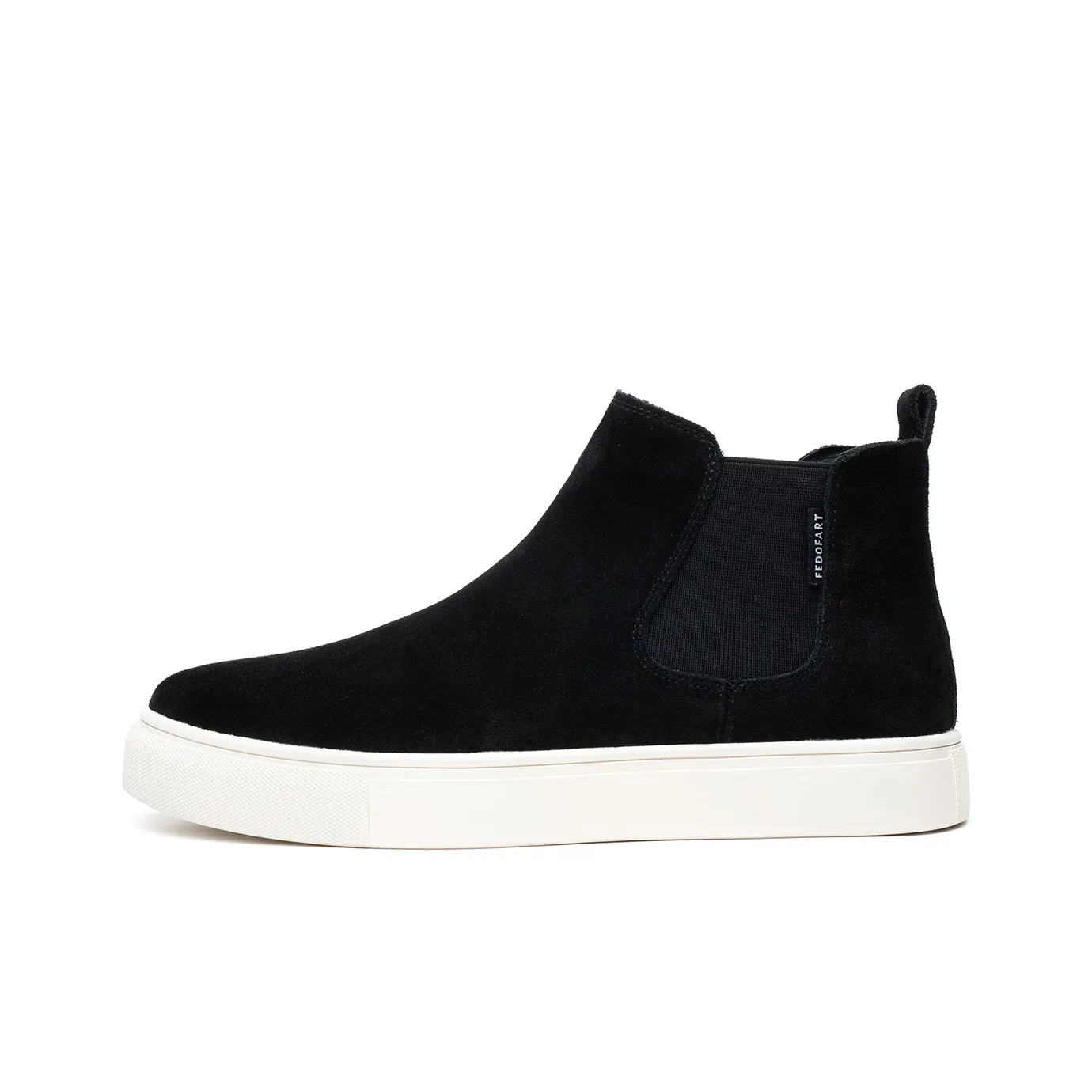 FED Челси Мужской