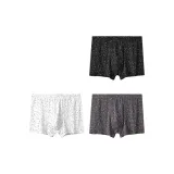 3. White+Gray+Black