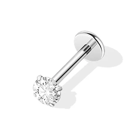 Daisy Dream Титан Серьги-гвоздики Унисекс