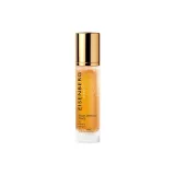 50ML