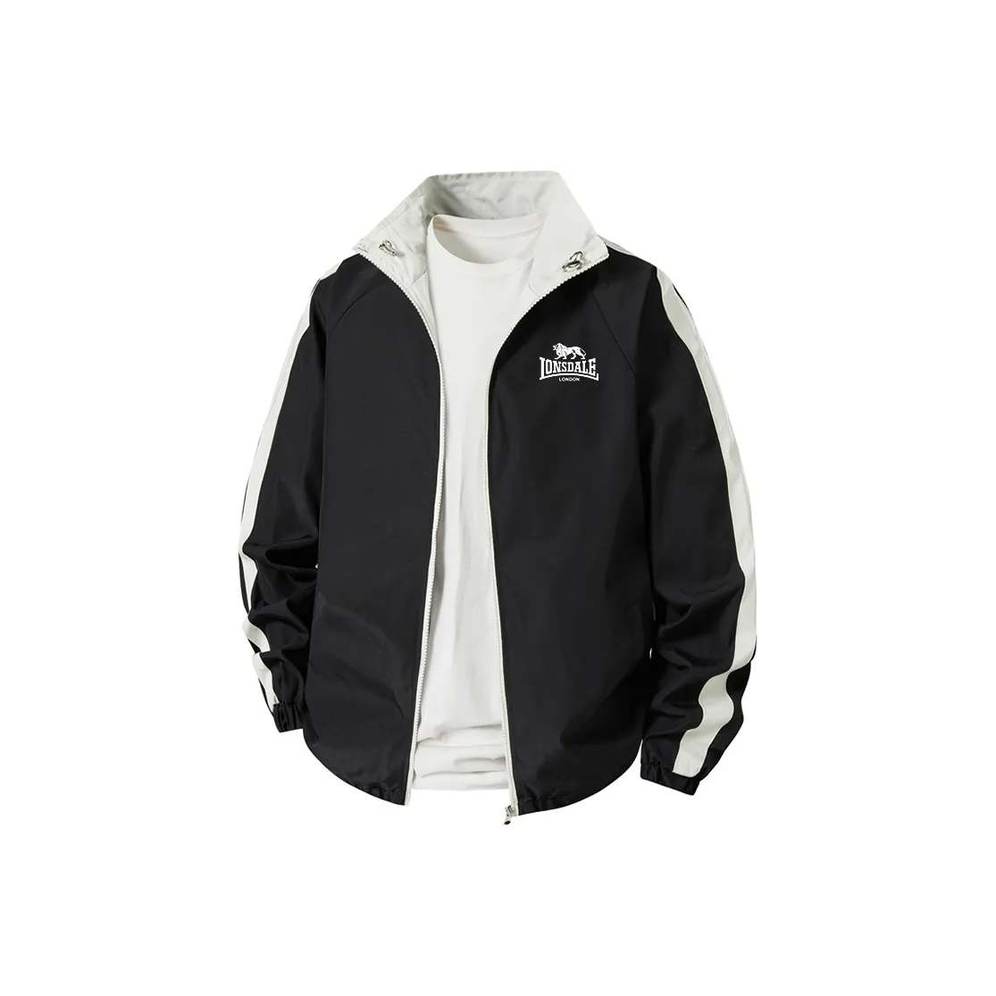 LONSDALE Мужские Куртки