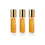 50ml×3