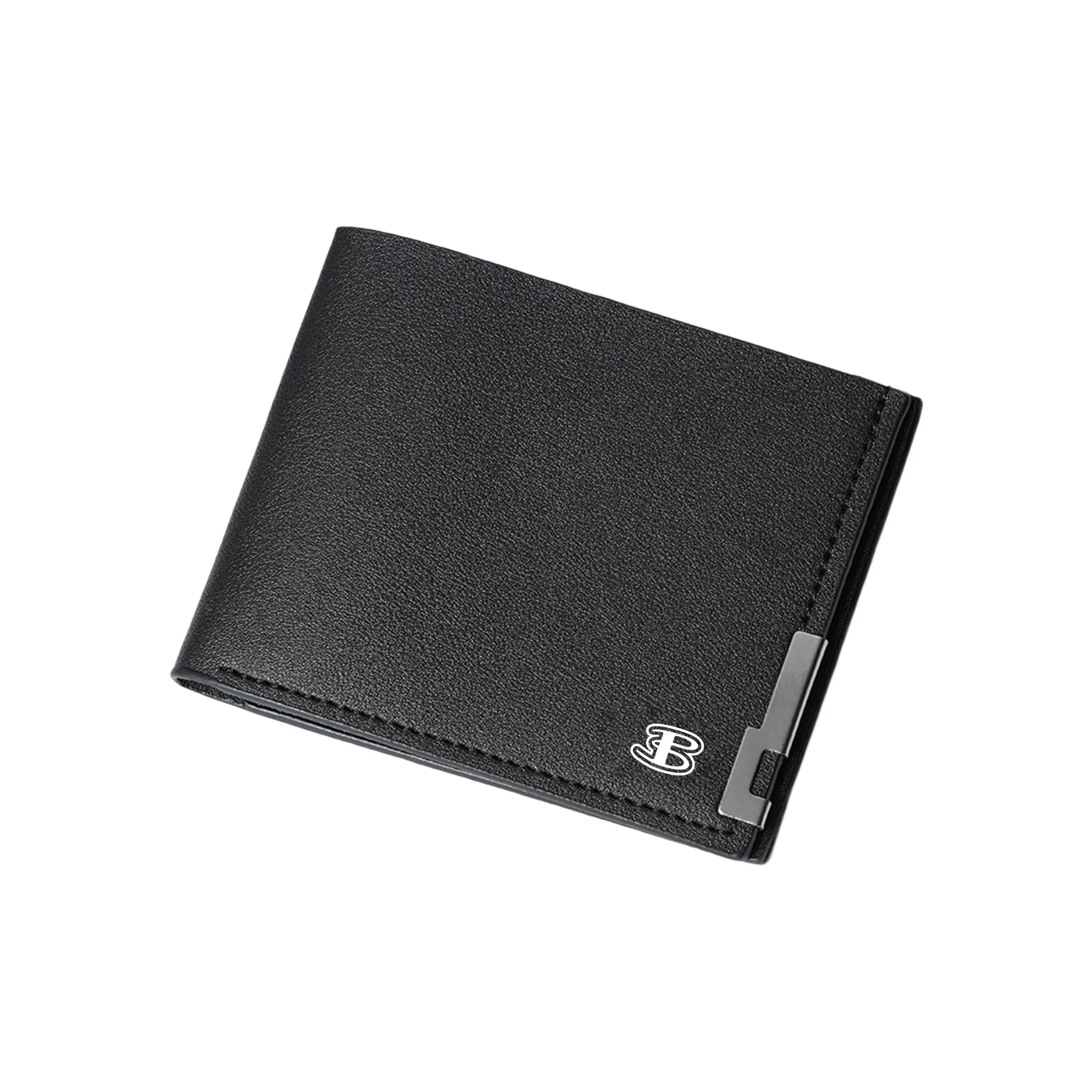 BEN SHERMAN ПУ (полиуретан) Кошелек Стандартный Унисекс Многоцветный