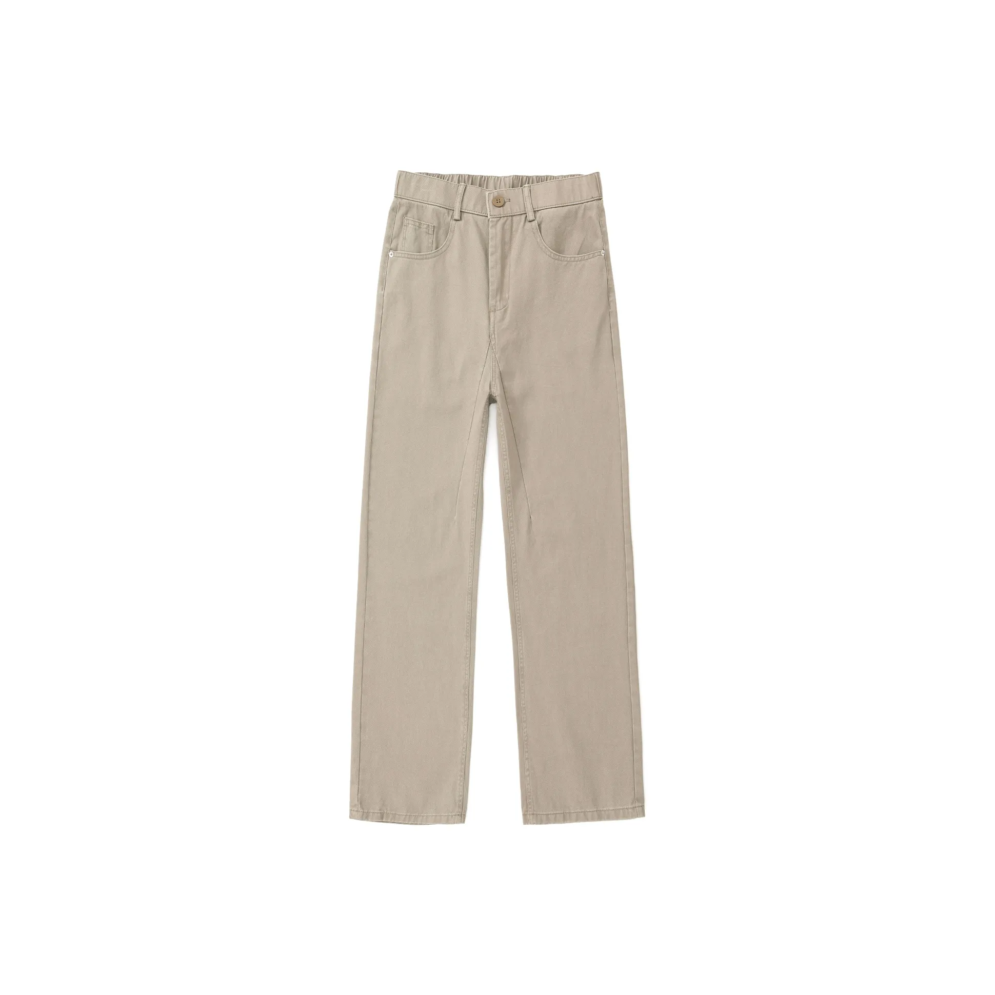 The Simpsons Повседневные брюки Унисекс