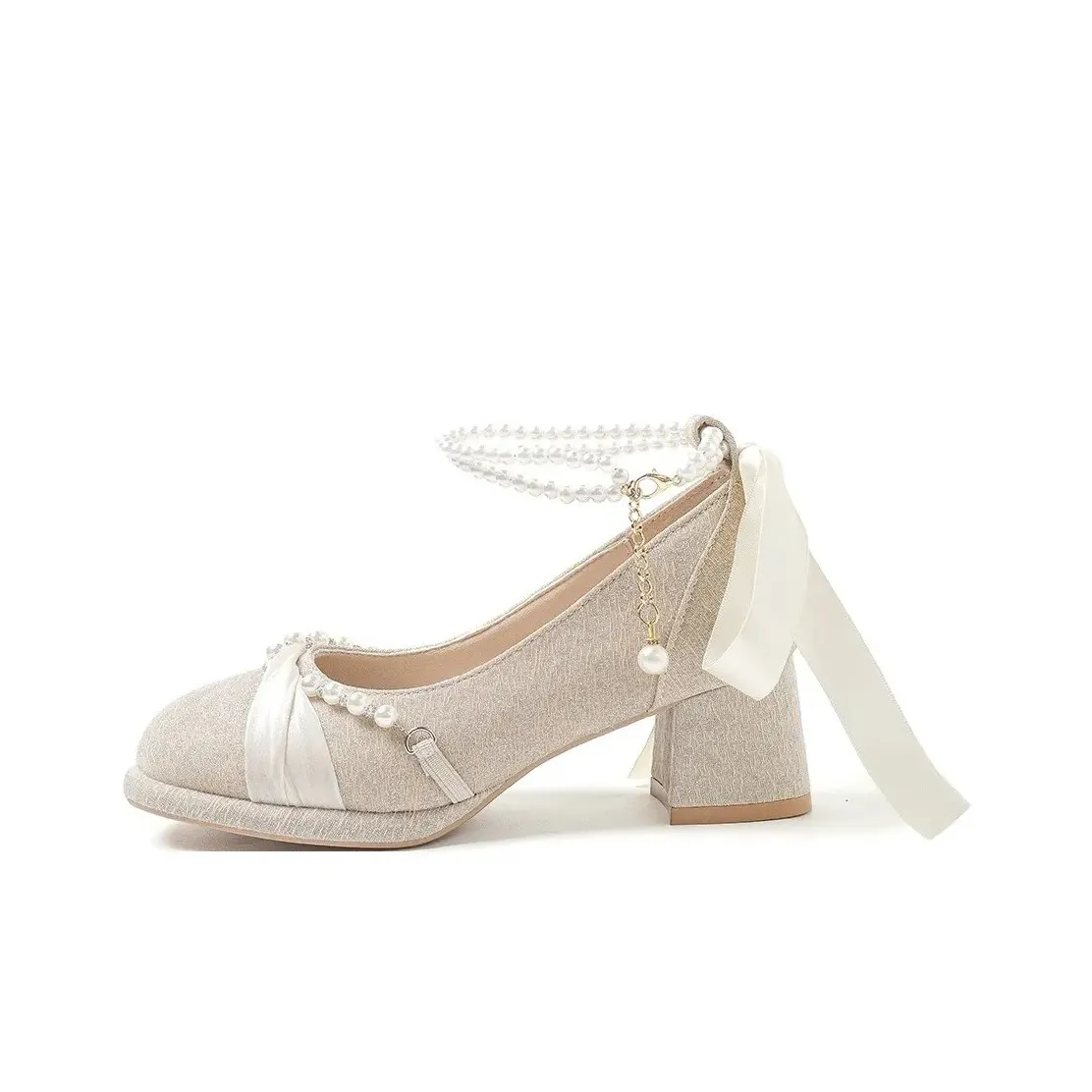 Be Good Туфли Мэри Джейн Женские