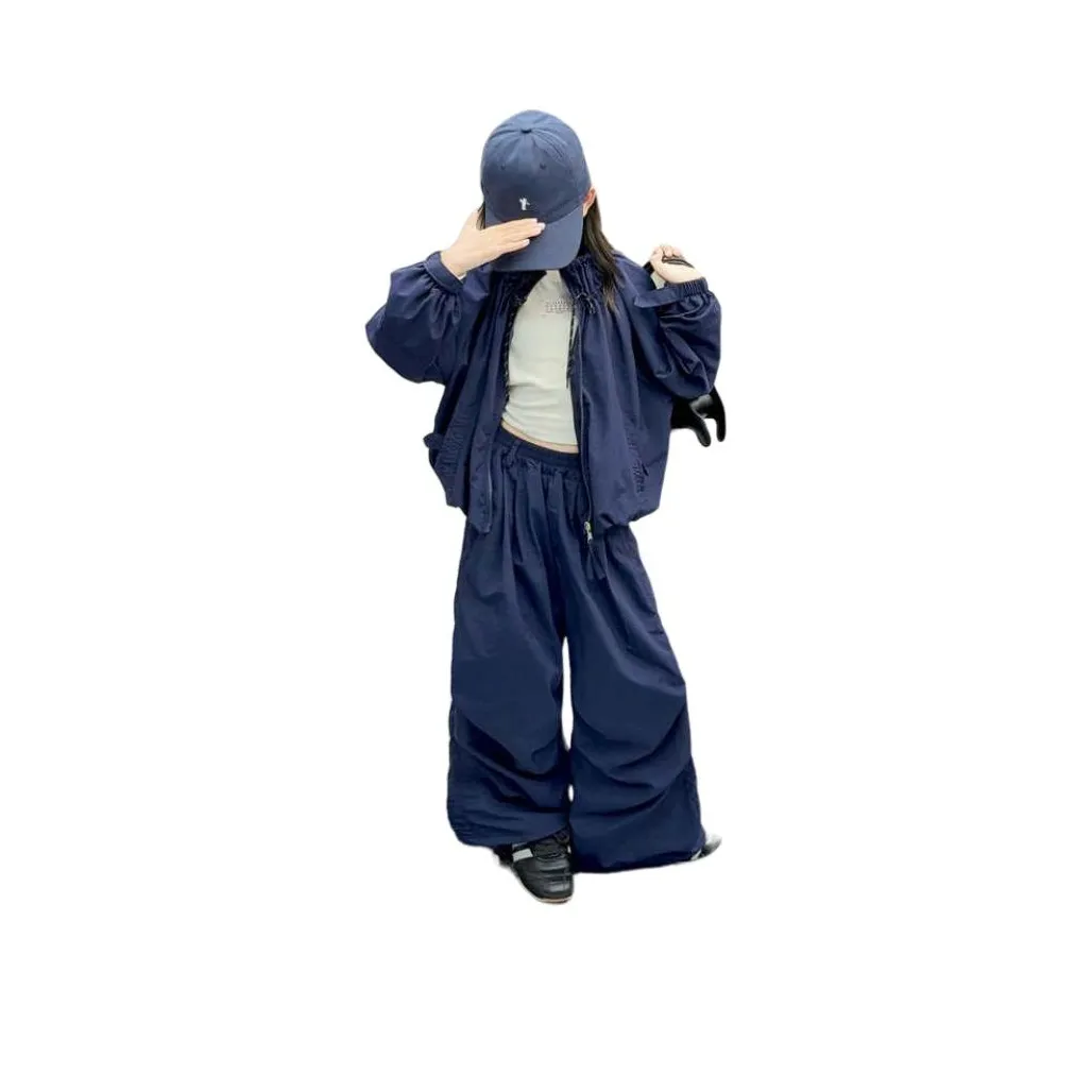 MY LITTLE PONY Повседневная спортивная одежда