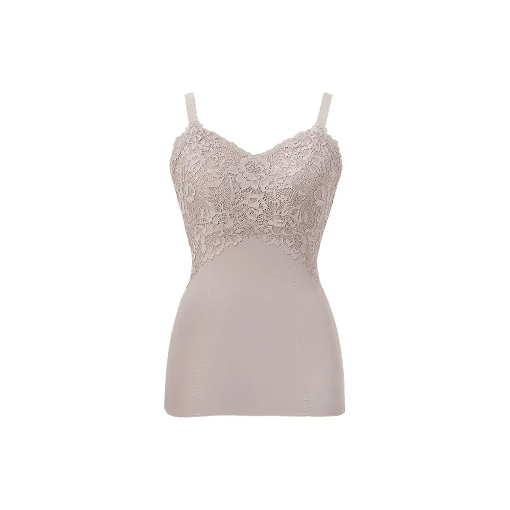 HUYU Коррекция фигуры Гладкая спина Женские