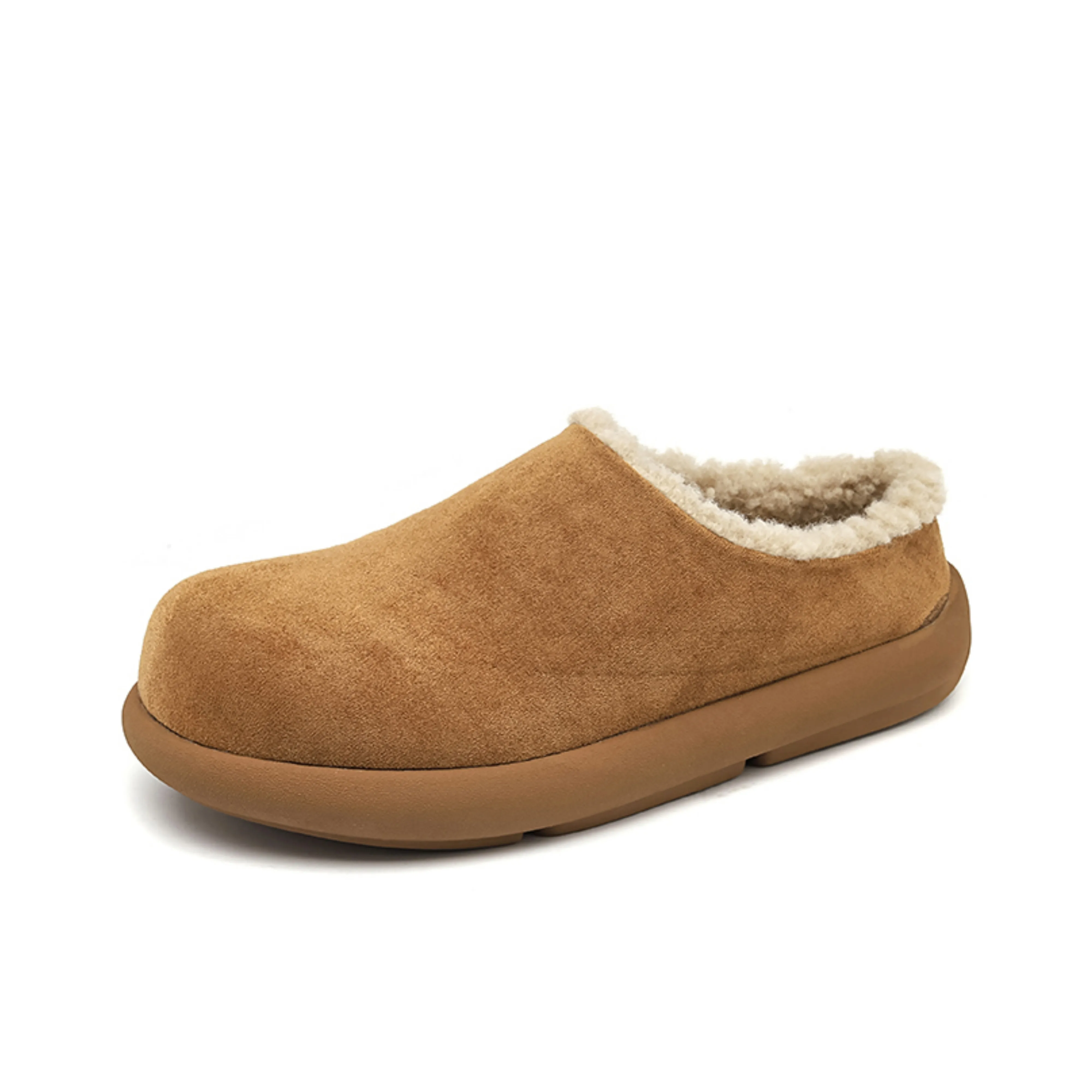 YPL Birkenstock Стиль Обувь Унисекс