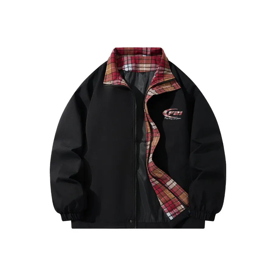 FOREVER 21 Унисекс Куртки