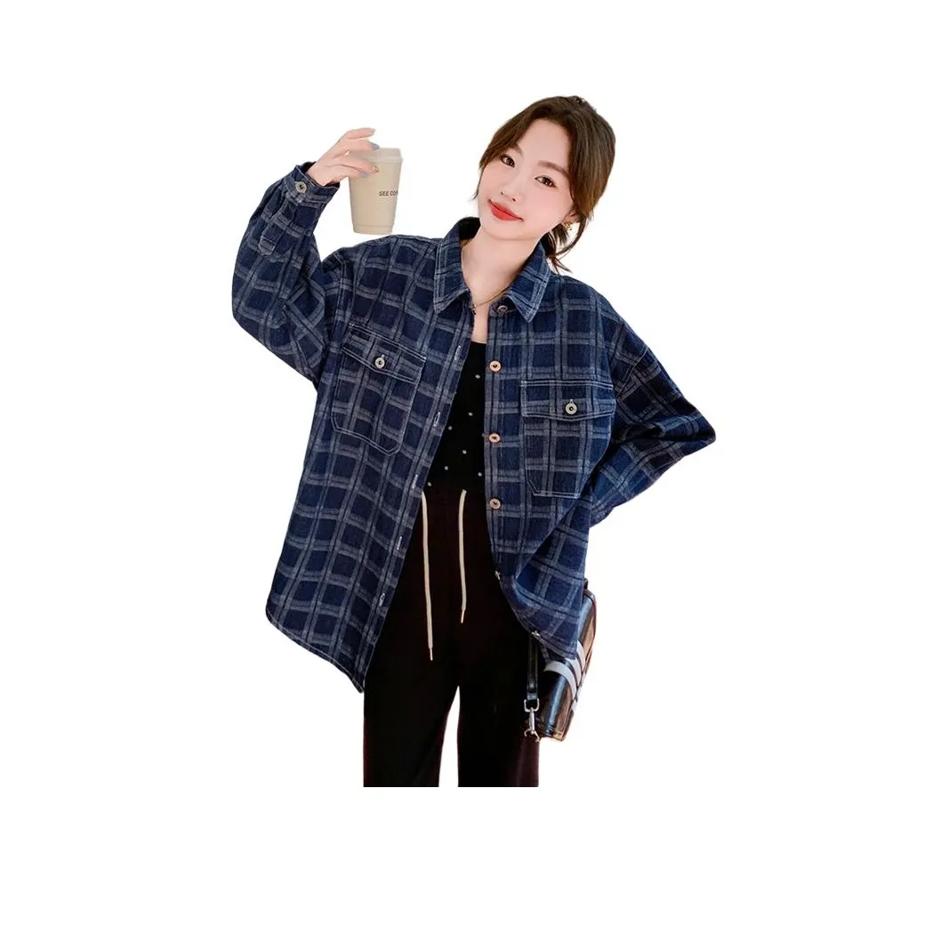 MEXICAN Женские Рубашки