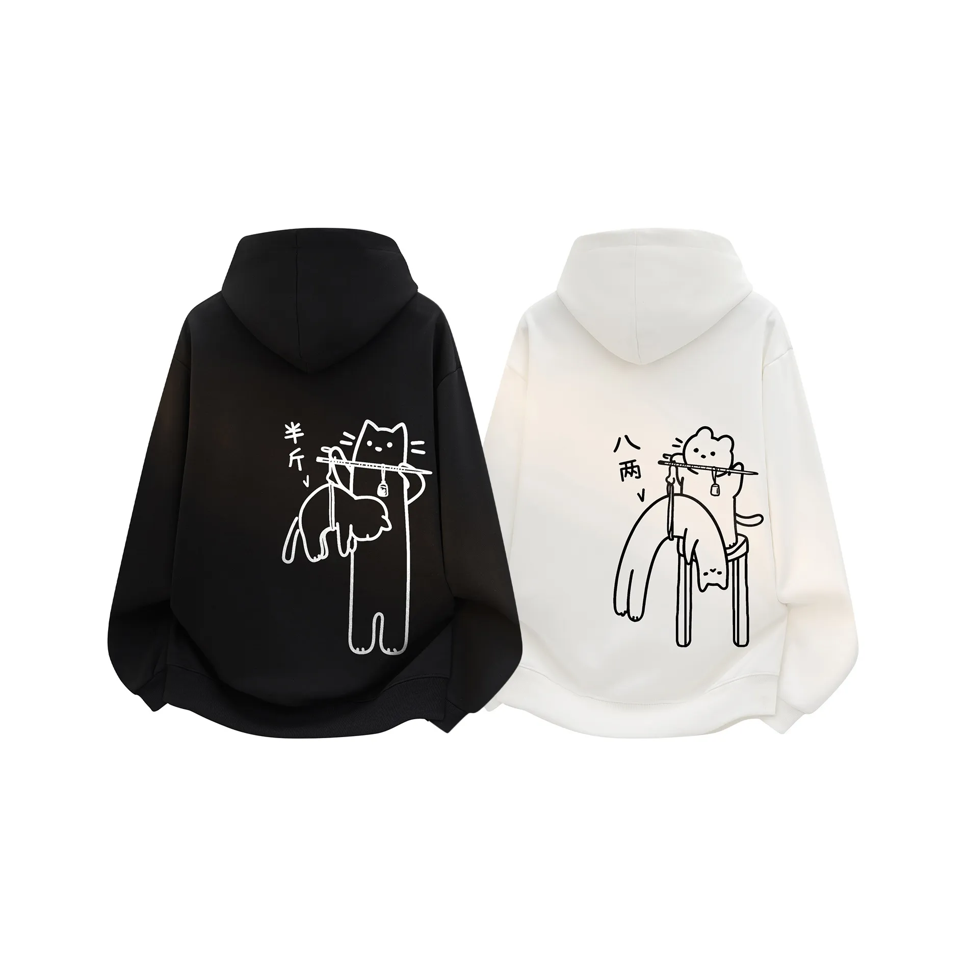 PAUL COSTELLOE Унисекс Парные Комплекты