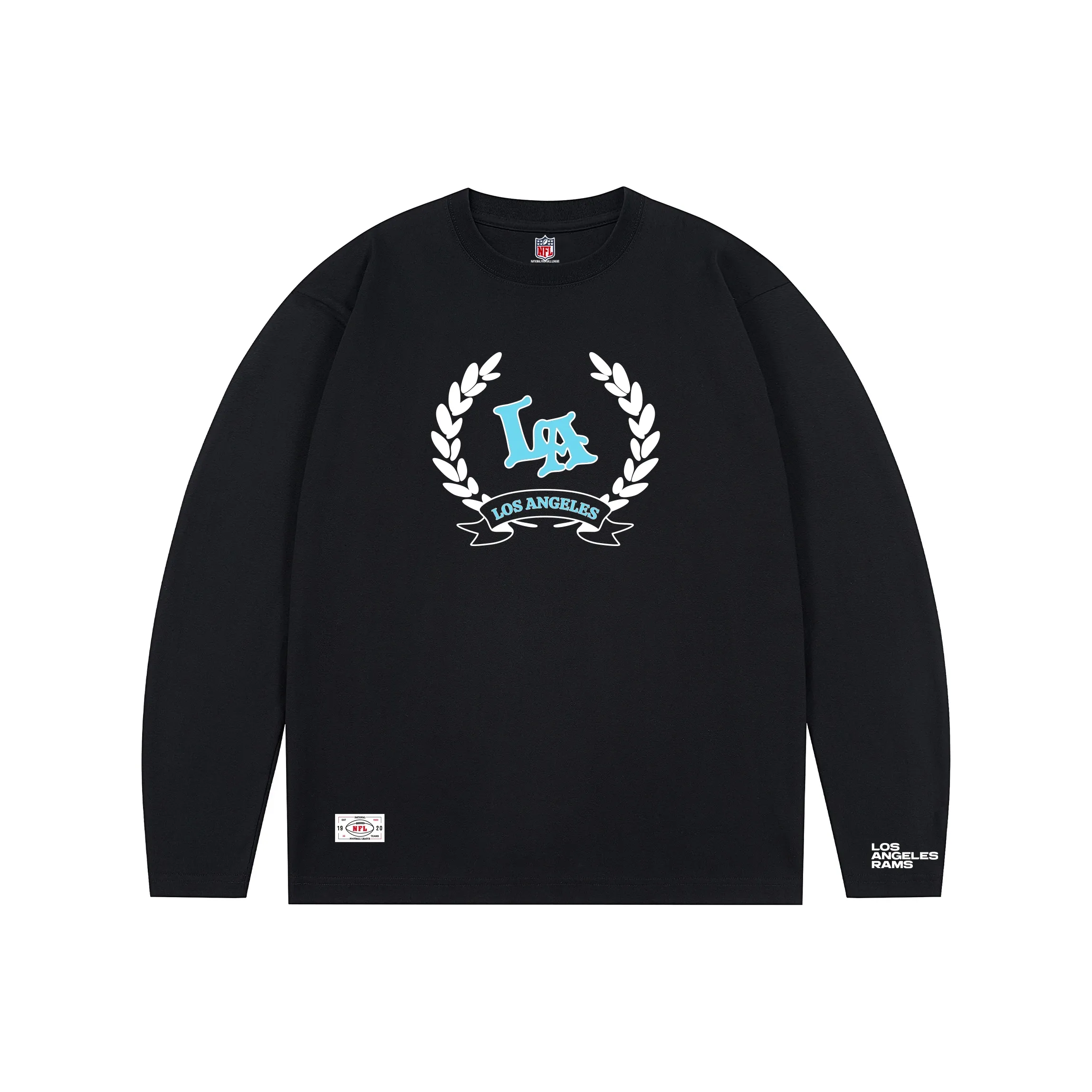 NFL Унисекс Футболки