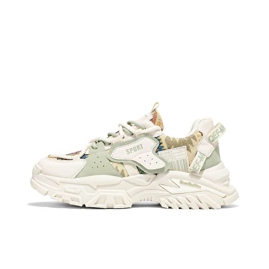 Magelly Износостойкие Дышащие Противоскользящие Тяжелые Кроссовки Мужские