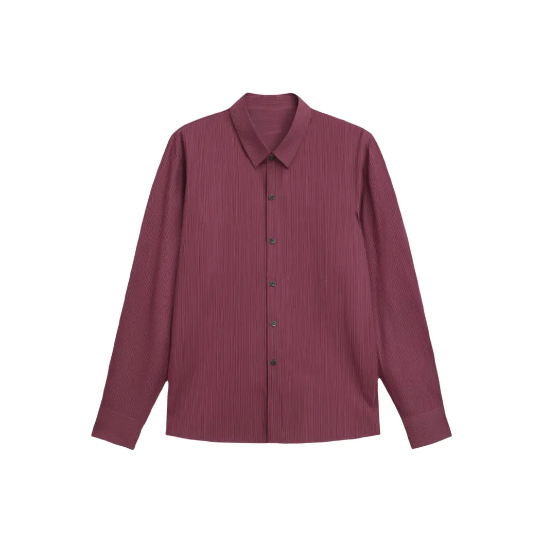 FOSS PHIL Мужские рубашки