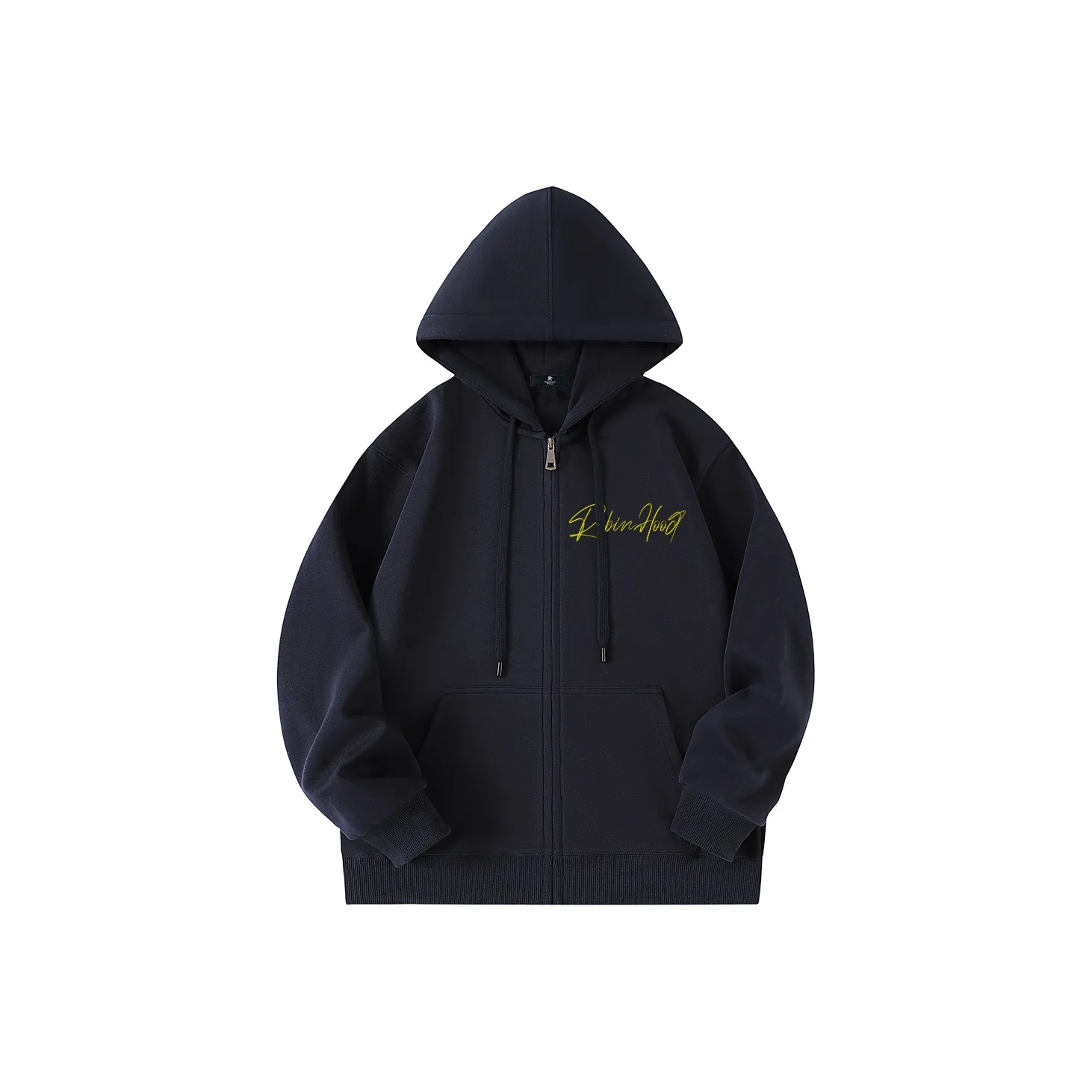 ROBINHOOD Женские Свитшоты