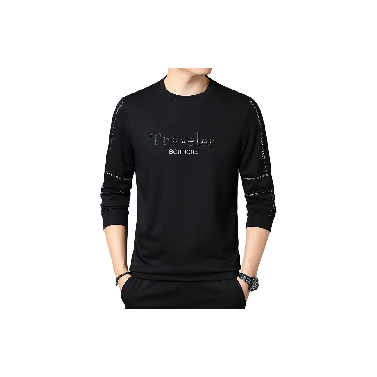 Vintage cars Мужские T-рубашки