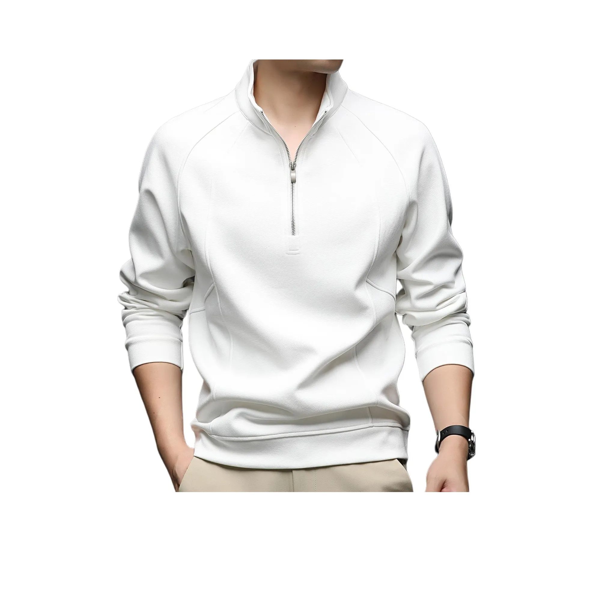 BANDICOOT Унисекс Поло