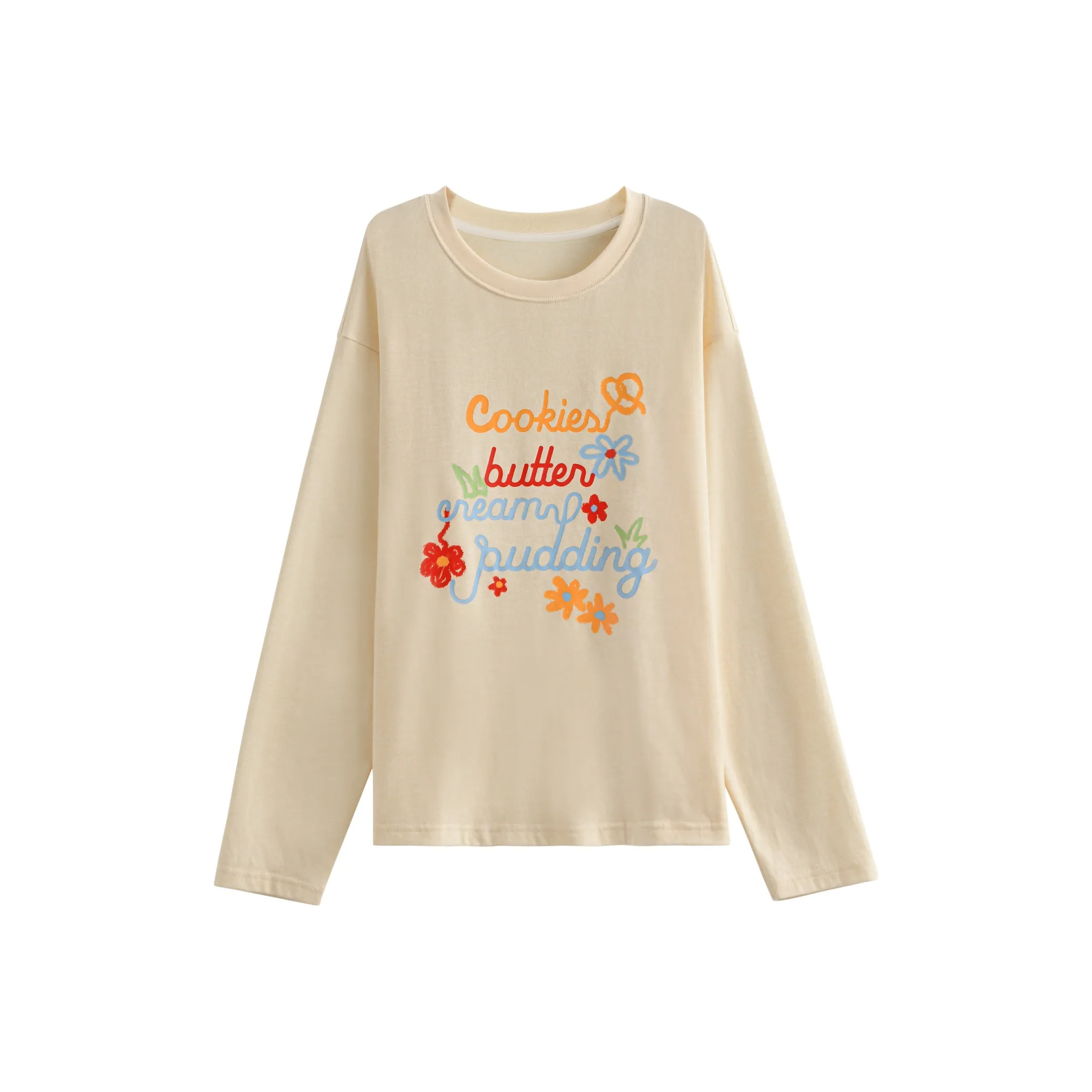 SNBL Женские T-рубашки