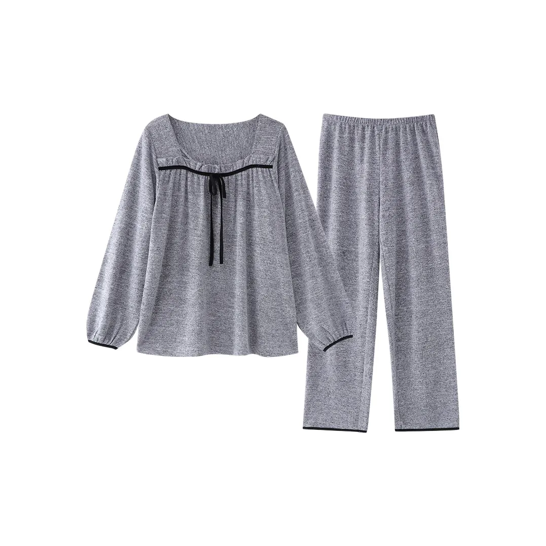 Cute And Adorable Appointment Пижама Женская