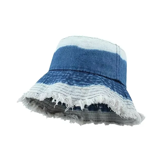 Yalu Preferred Полиэстер Панамы Унисекс