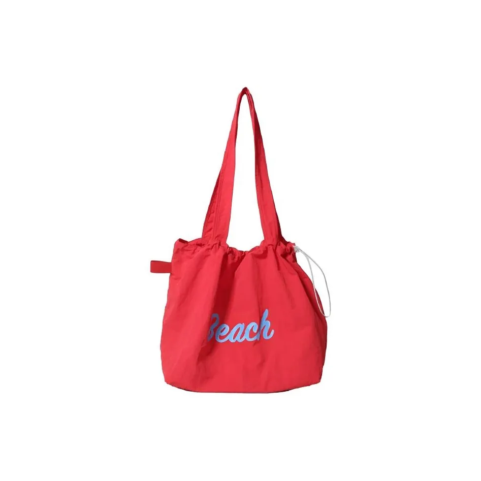 OMGD Макияж и дорожные косметички для женщин