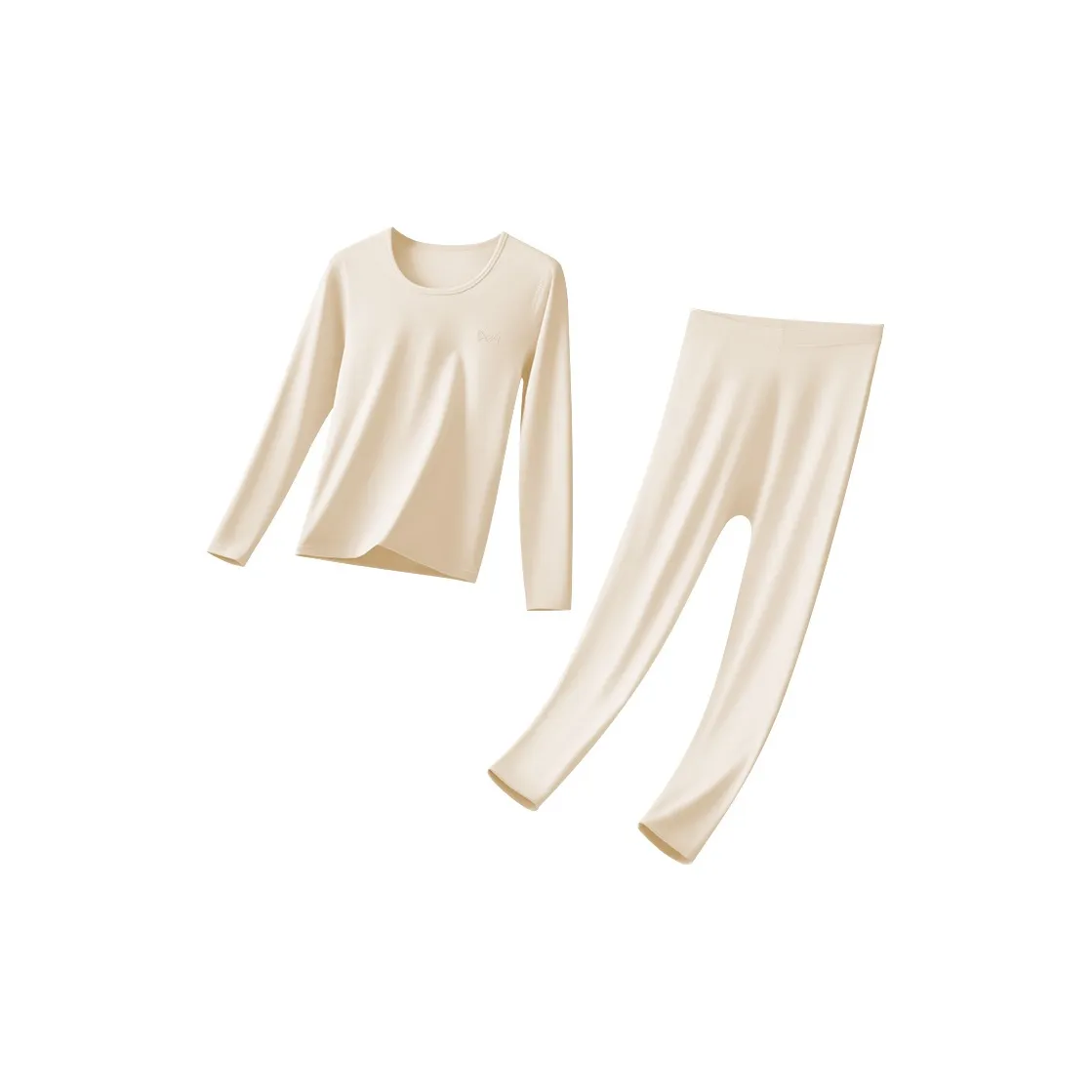 MIIOW Женские Термокомплекты