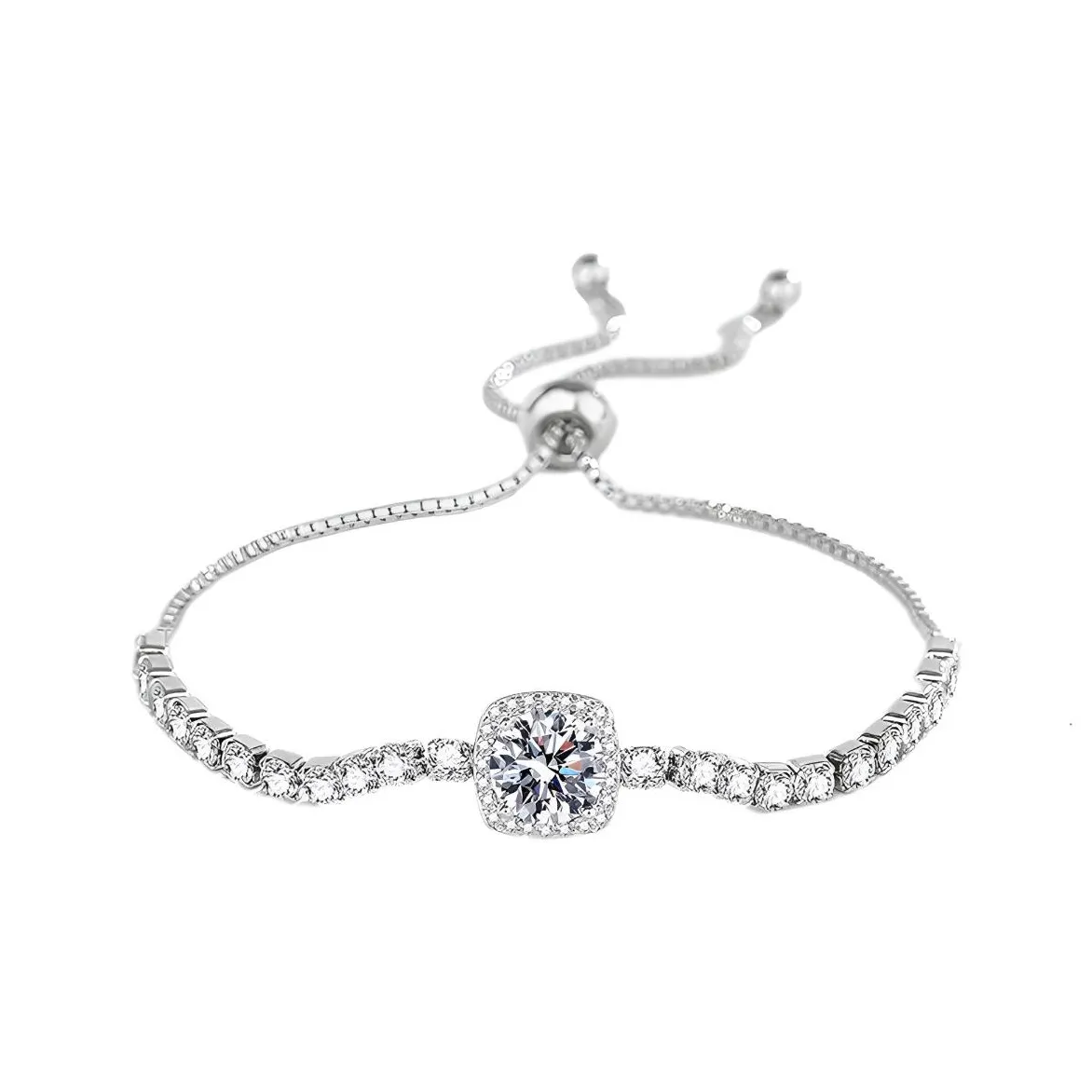 GUDUD Браслеты Женские