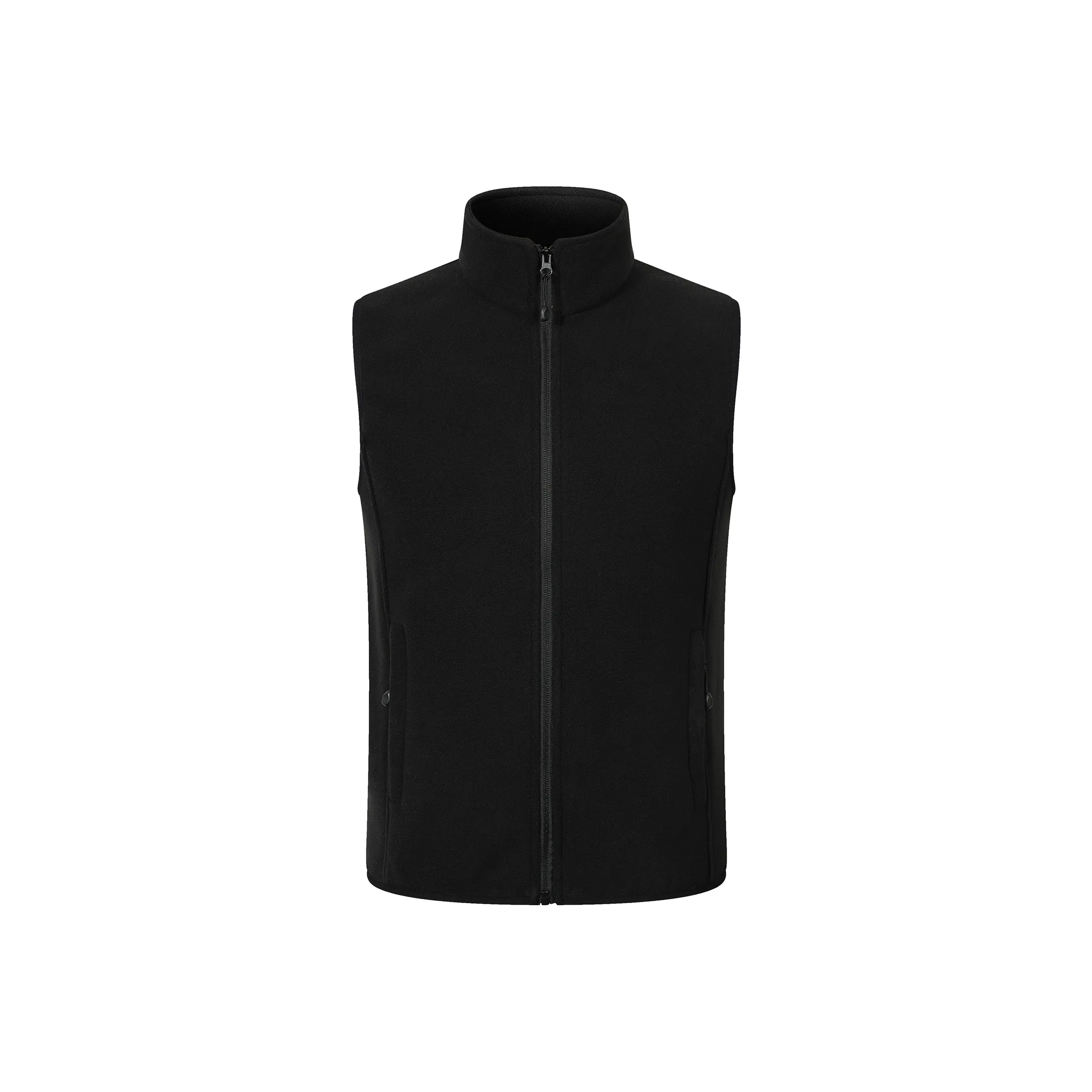 Antioffice Унисекс Жилеты