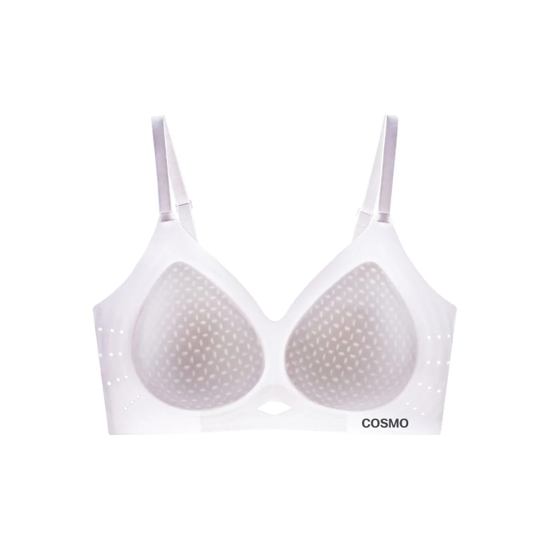 Городская красота Женские Бюстгальтеры