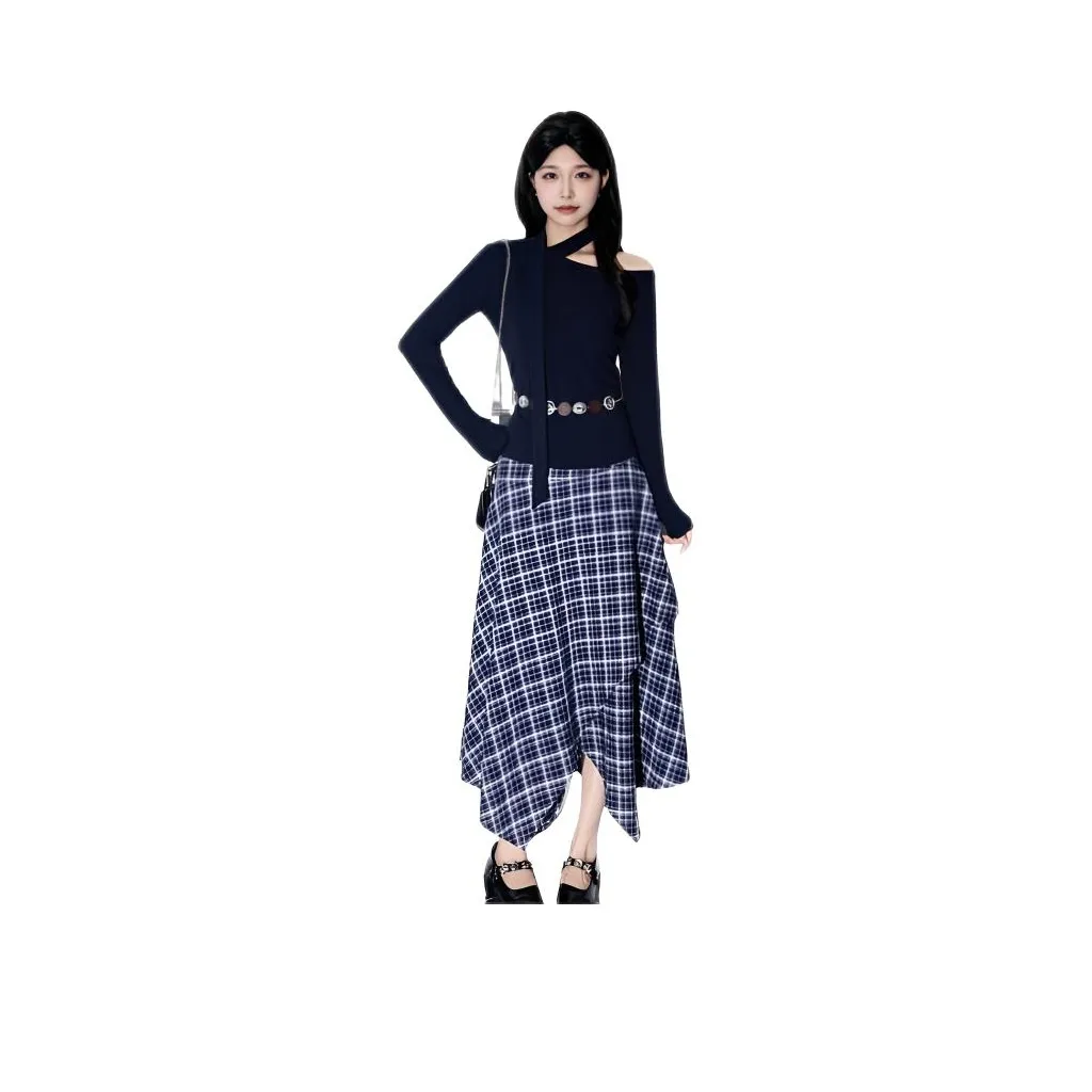 TONYBEAR Женские Короткие Платья с Короткими Рукавами