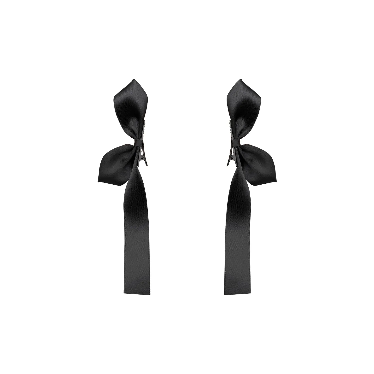 ZANC Заколки для волос Женские