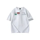 멜란지 그레이